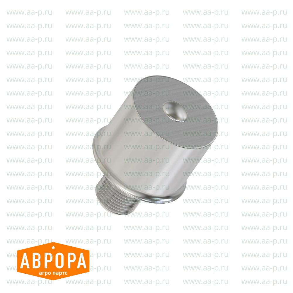 FH309477 ОГРАНИЧИТЕЛЬНАЯ  ШТОРКА